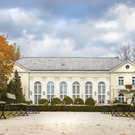 Appartamento Apartmenthaus Cieplice Jelenia Góra